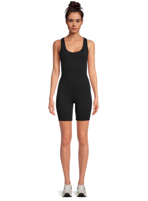 Juniors Dresses & Rompers in Juniors