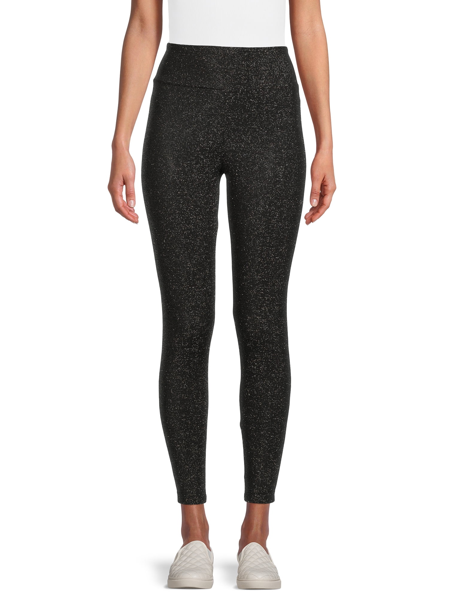 Phat buddha jane glitter leggings 2025