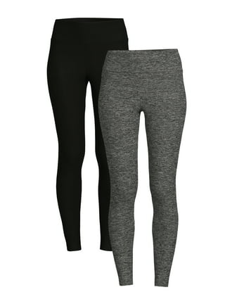 Esmara Jeggings Leather Women's Fashion Clothes Pants NEW. size