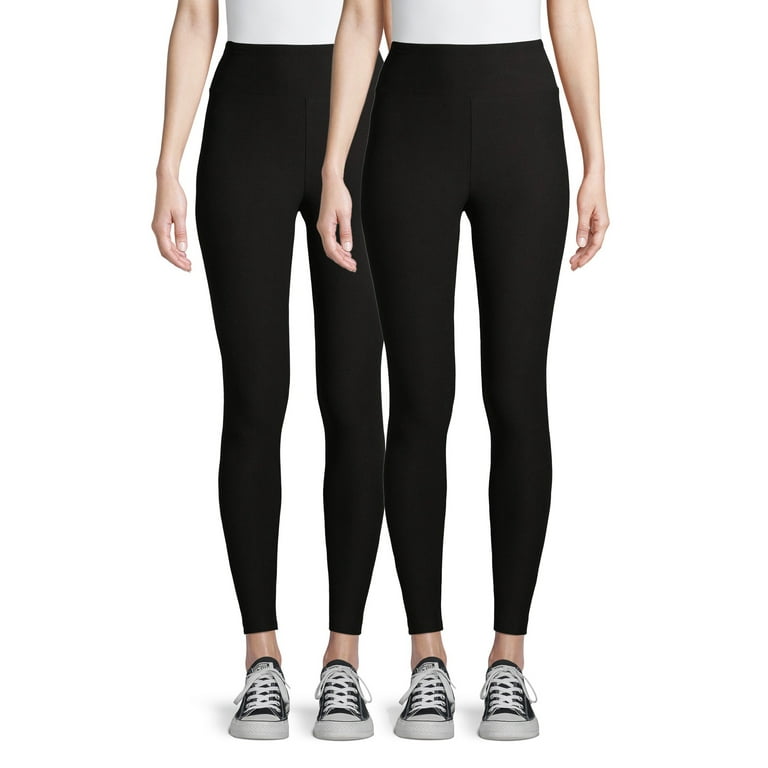 No boundaries super soft sueded leggings discount