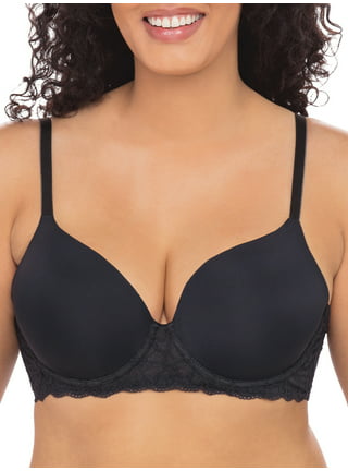 Clearance in T-shirt Bras