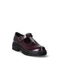 No Boundaries TStrap Mary Jane Shoes, Women’s