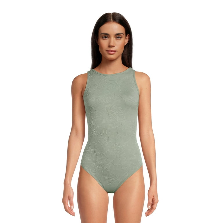 No Boundaries Womens Swimwear Size Medium * – Plato's Closet