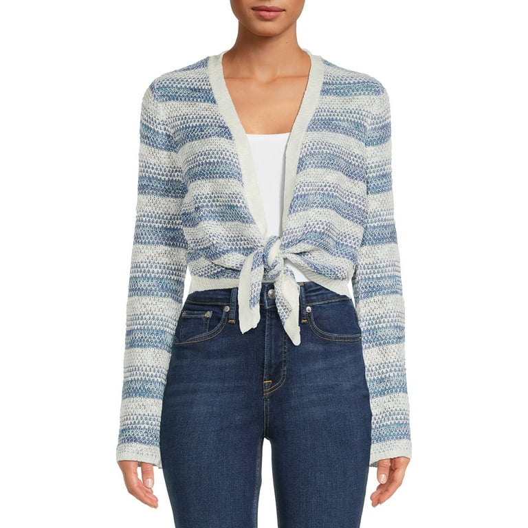 Cardigans for juniors walmart cheap