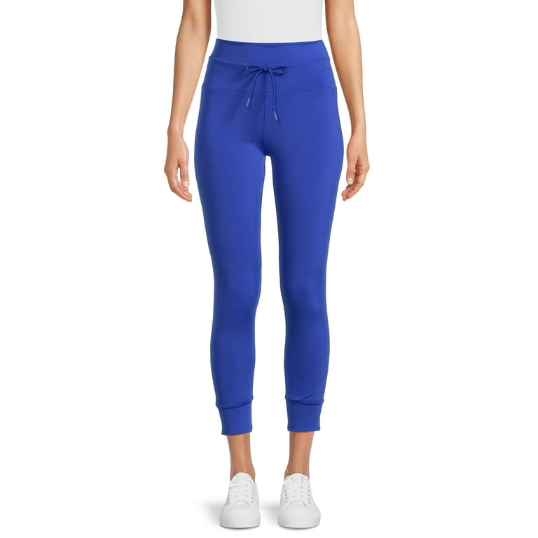 No boundaries bootcut yoga pants hot sale
