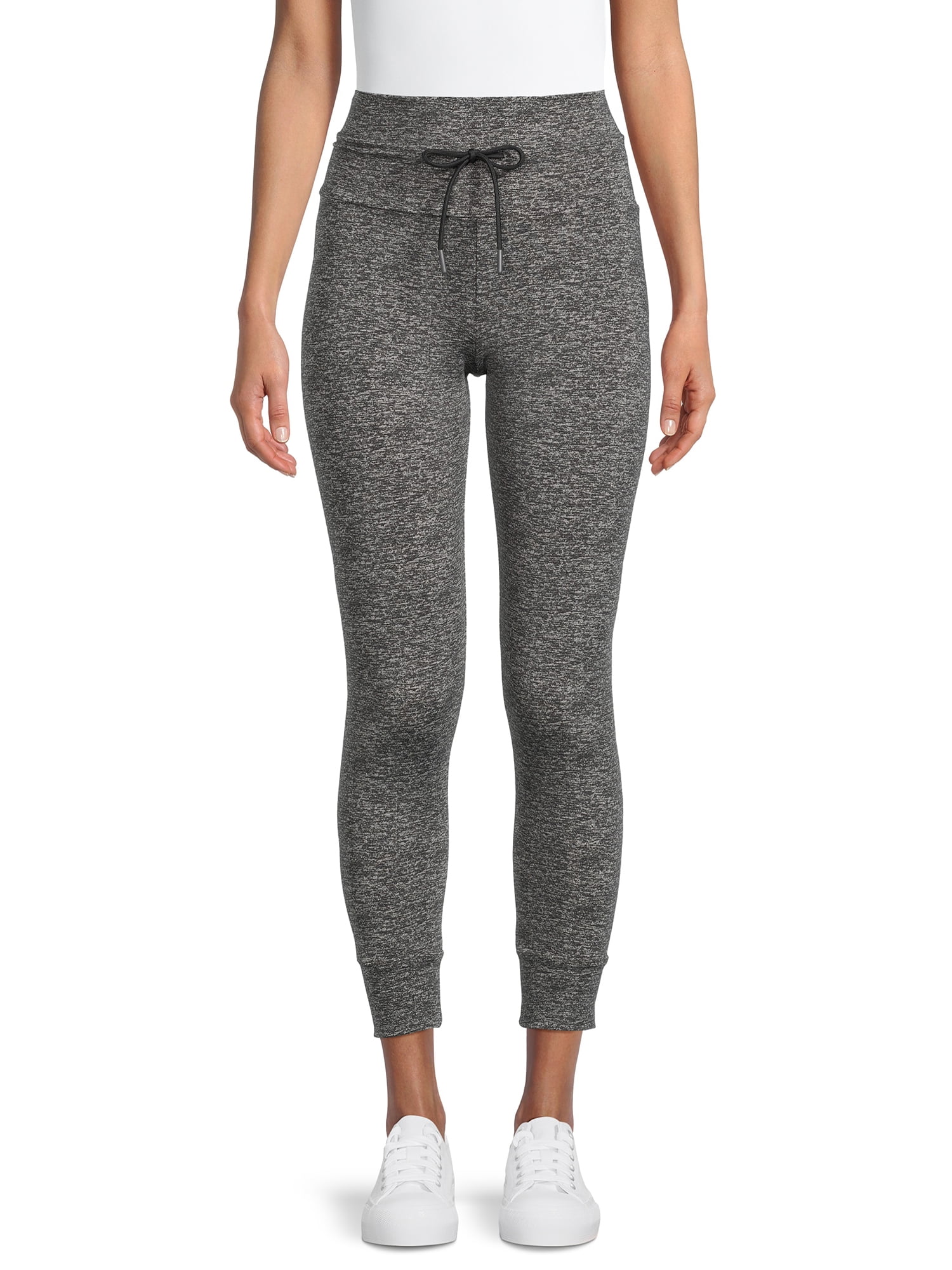 No Boundaries Women's Leggings, XL - $11 - From Tricia