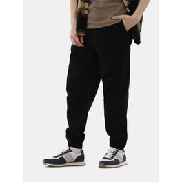 Adidas thermal wear new arrivals