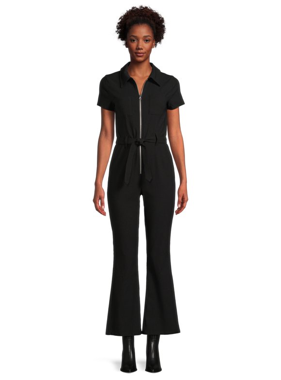 Juniors Rompers & Jumpsuits in Juniors Dresses & Rompers