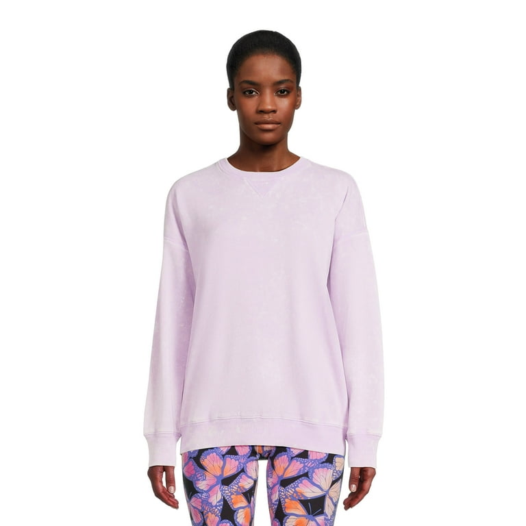 Xs sweatshirt hotsell