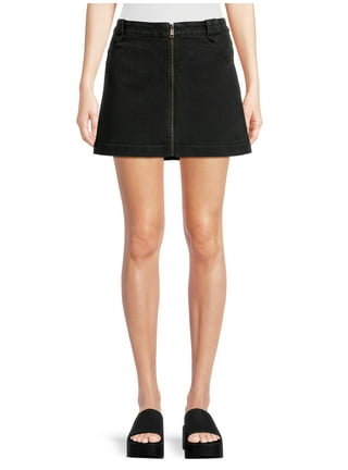 Western skirts 2025 zip code