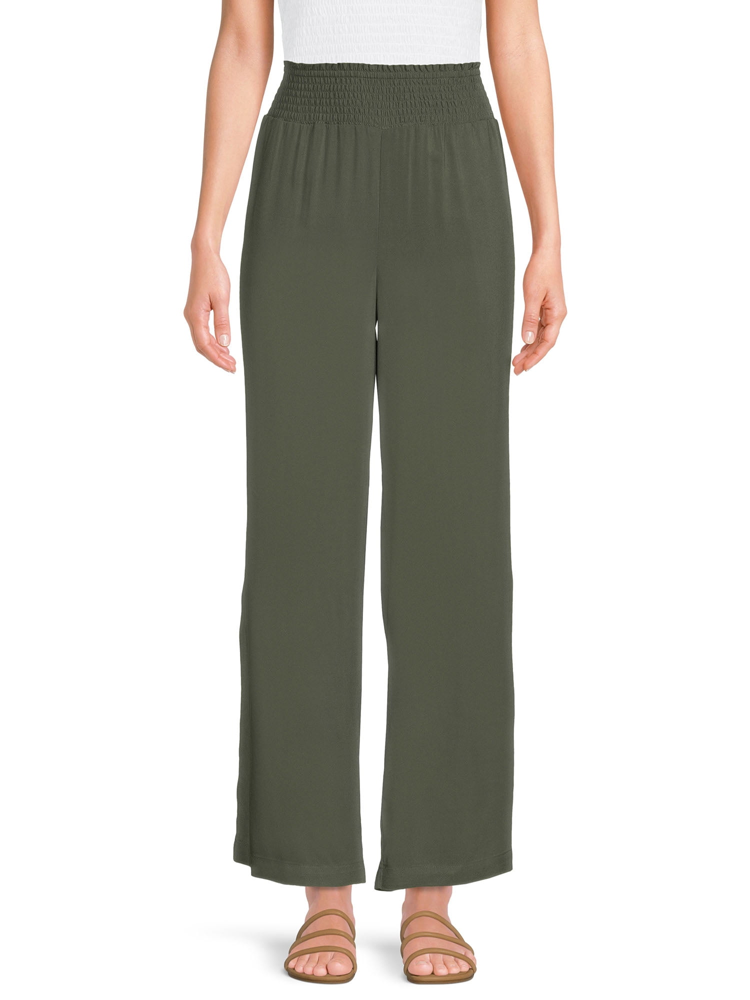 https://i5.walmartimages.com/seo/No-Boundaries-Juniors-Wide-Leg-Pants-with-Smocked-Waist-Sizes-XS-XXXL_4e1047f5-1640-4b36-9f41-c0a47827ec20.99b55809f4633b3ba0c074fd6e3d272f.jpeg