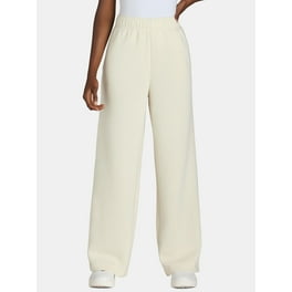 Soffe Adult Classic Sweatpant Walmart