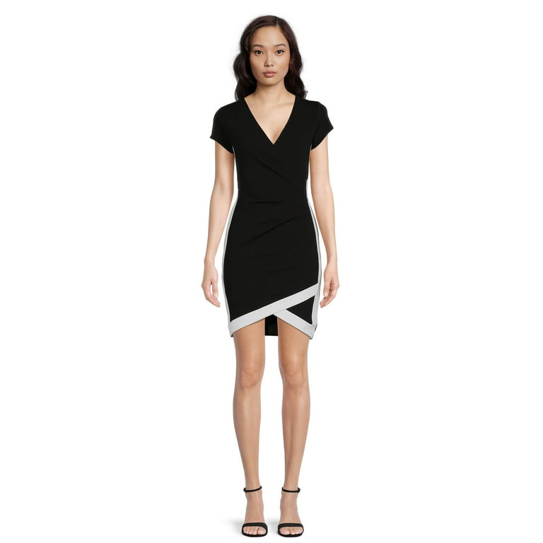 black midi fitted dress summer cocktail dress 4336 black midi fitted dress summer cocktail dress 4336