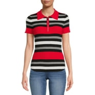 Youth ugly christmas sweater