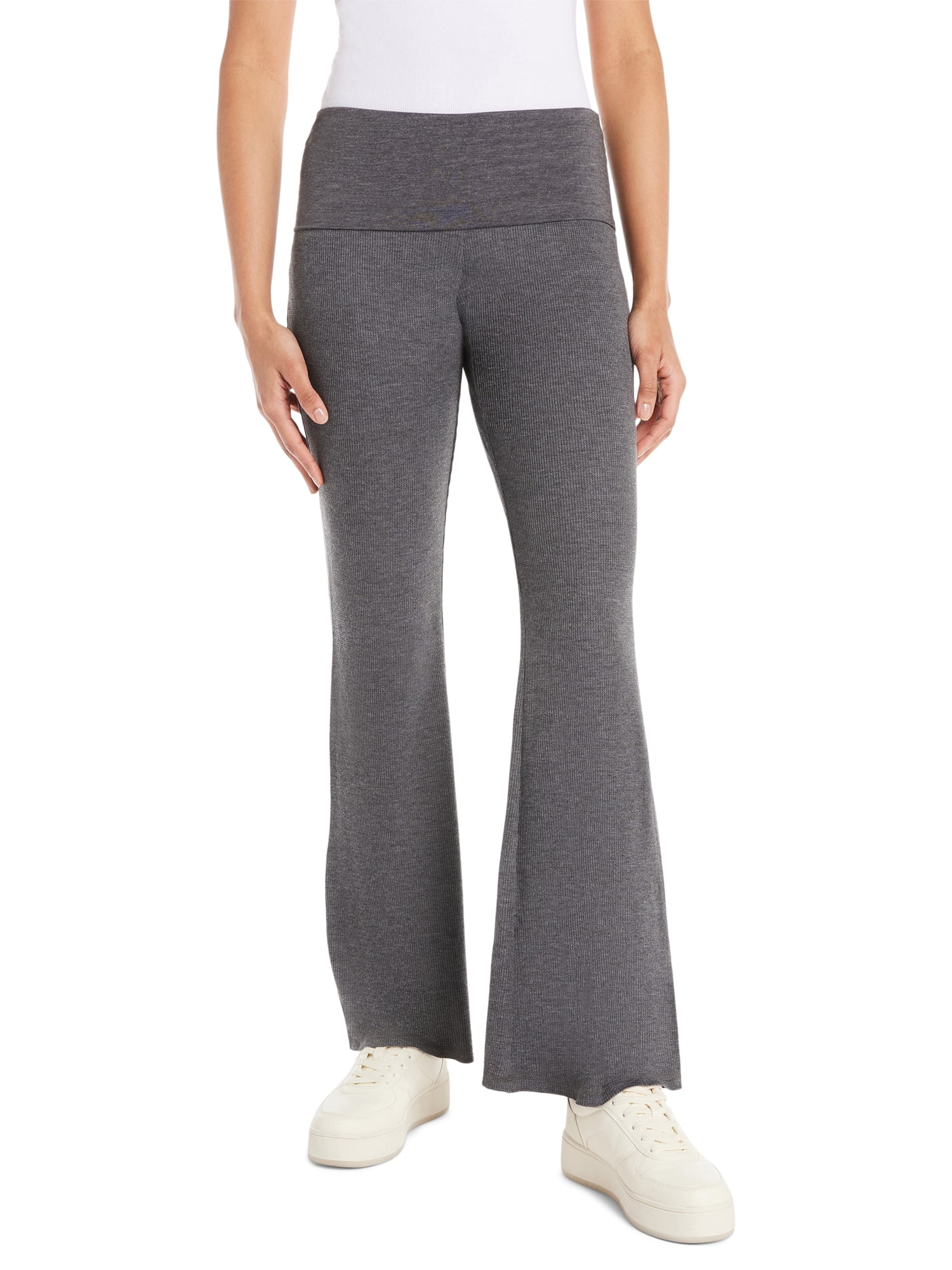 blanks gather flare nosleeve tops g-1183 blanks gather flare