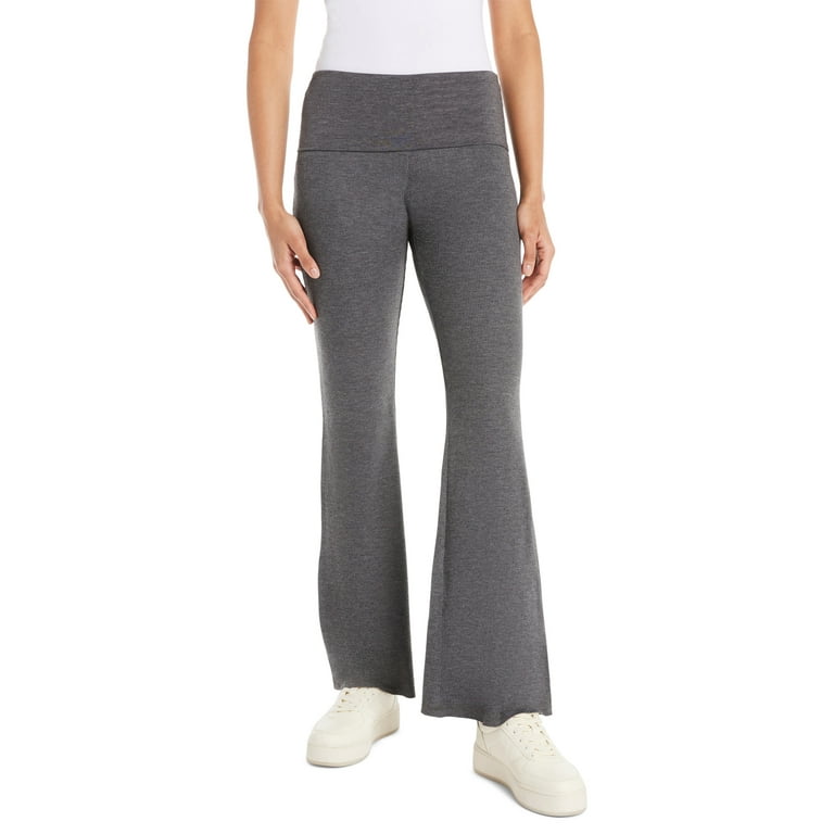 No boundaries stretch pants clearance