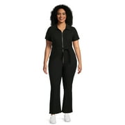 https://i5.walmartimages.com/seo/No-Boundaries-Juniors-and-Juniors-Plus-Utility-Jumpsuit-With-Zipper-Sizes-XS-4X_446cd3c9-38da-4b02-93ac-edb29f753e9f.897301d91e7ea6475f698fc9ea420b2a.jpeg?odnWidth=180&odnHeight=180&odnBg=ffffff