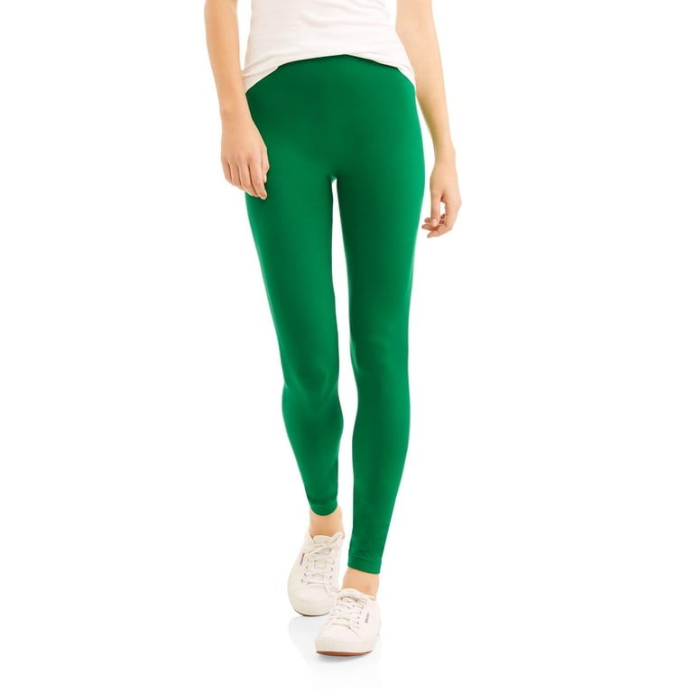 Walmart on sale ankle leggings