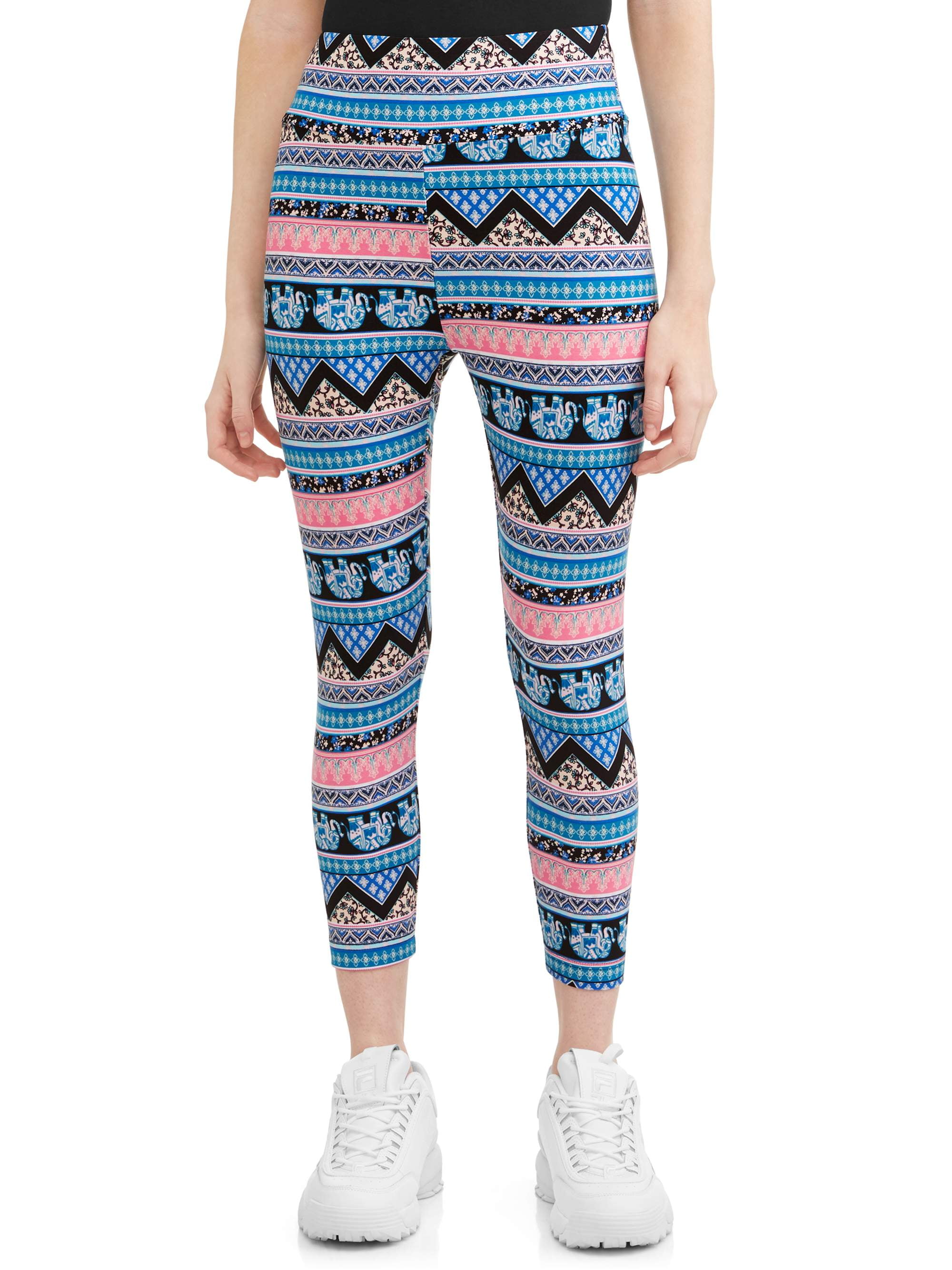 No boundaries sueded capri leggings hotsell