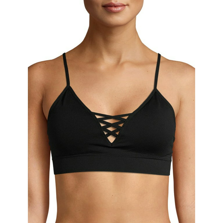 https://i5.walmartimages.com/seo/No-Boundaries-Junios-Seamless-Pullover-Strappy-Front-Bralette_0dab3aa5-7ba6-429e-a13b-d3131f65cbf0.a5251af73e90f2be40e1d7d529ab36ad.jpeg?odnHeight=768&odnWidth=768&odnBg=FFFFFF