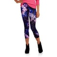 thumbnail image 1 of No Boundaries Legging, 1 of 1