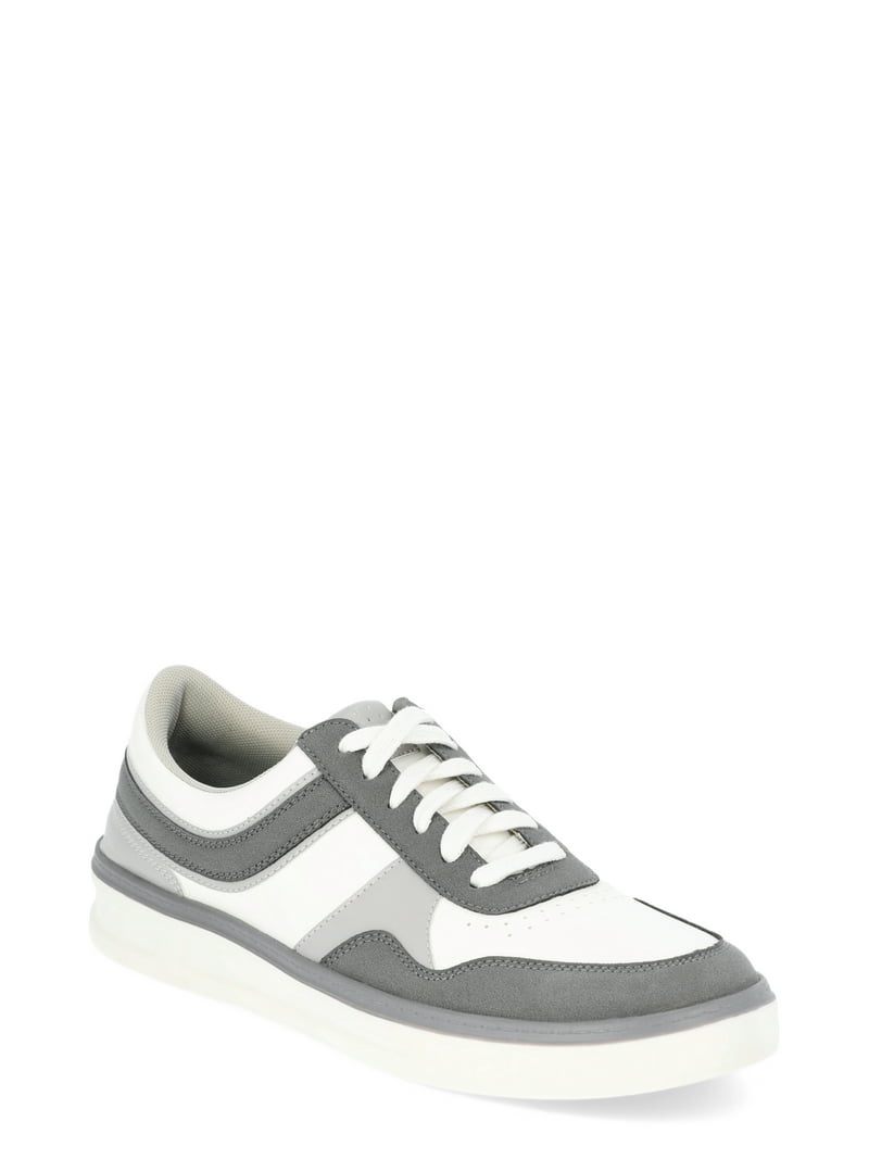 No Boundaries Maddox Casual Sneakers