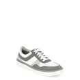 thumbnail image 1 of No Boundaries Maddox Casual Sneakers, 1 of 8