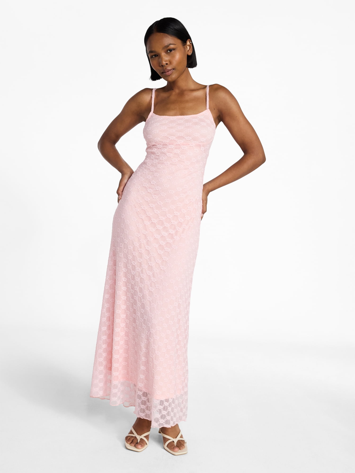 dress for women nearby Jovani One-Shoulder Prom Dress 06017 main image 1