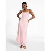 Womens Dresses - Walmart.com