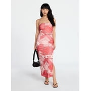 Womens Dresses - Walmart.com