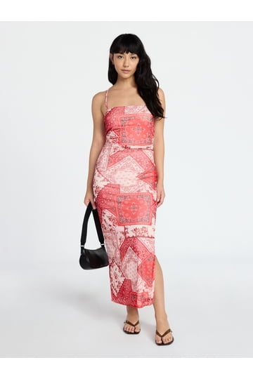 Cocktail Dresses in Womens Dresses