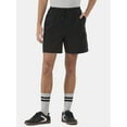thumbnail image 1 of No Boundaries Men's & Big Men's 6" Cargo Short, Sizes XS-5XL, 1 of 5