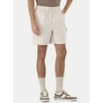 thumbnail image 1 of No Boundaries Men's & Big Men's 6" Cargo Short, Sizes XS-5XL, 1 of 5