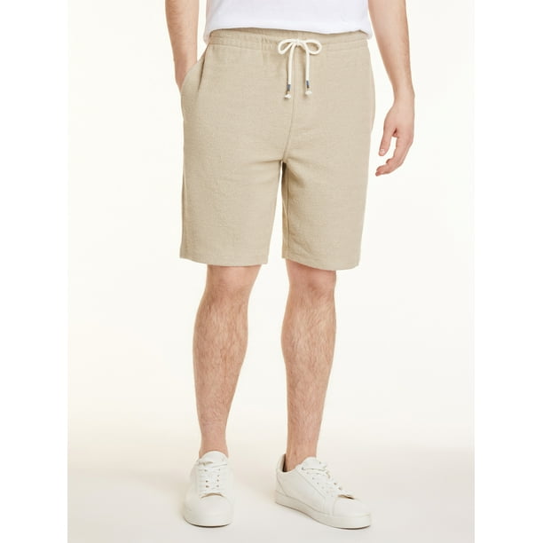 norisan1967様 */ ZXi7 アイアン 6本セット（#5～9、PW） N.S.PRO MODUS3 TOUR 120