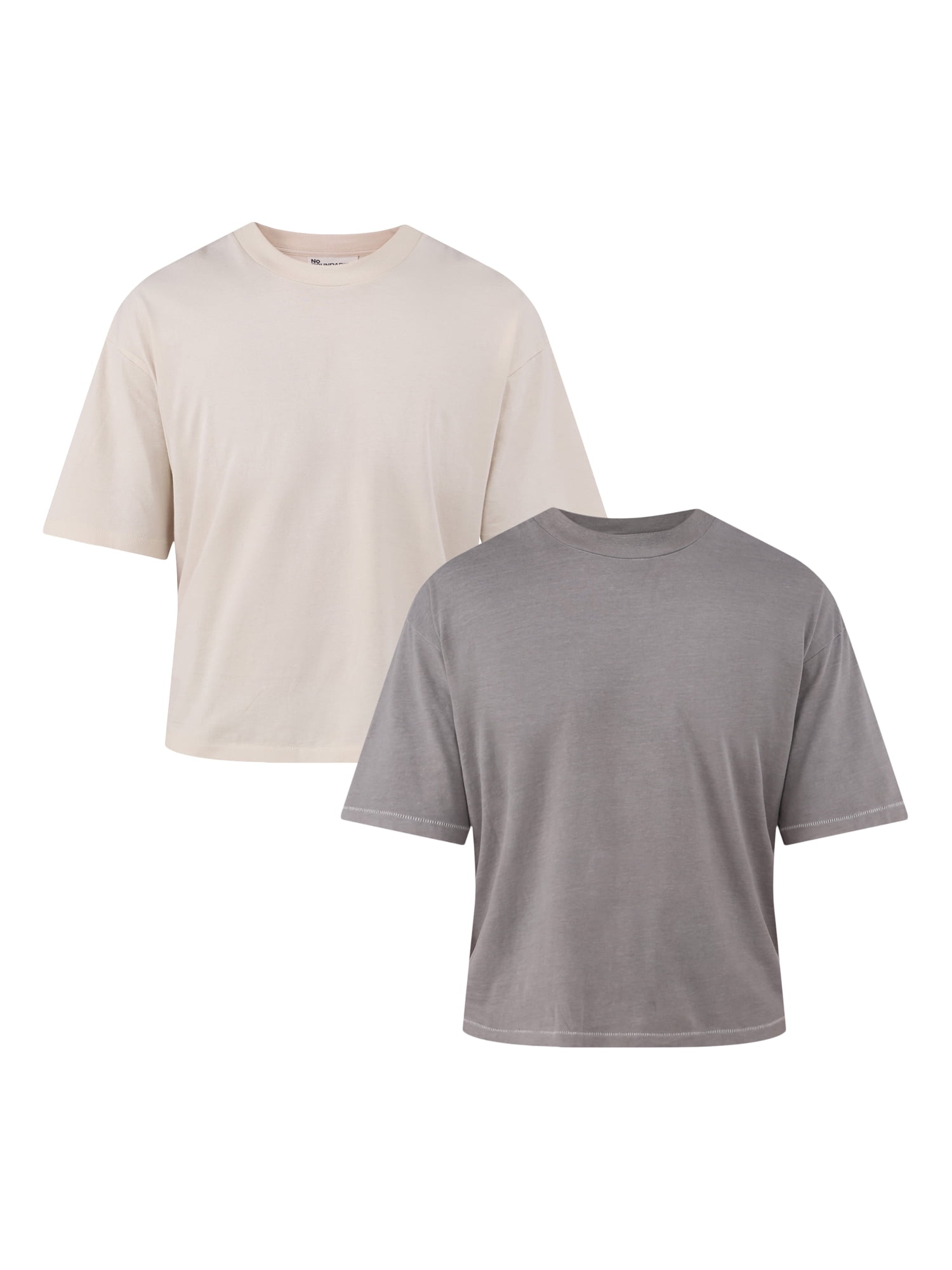 Noremid Bone Tee サイズsmall NOREMID ボーンtee