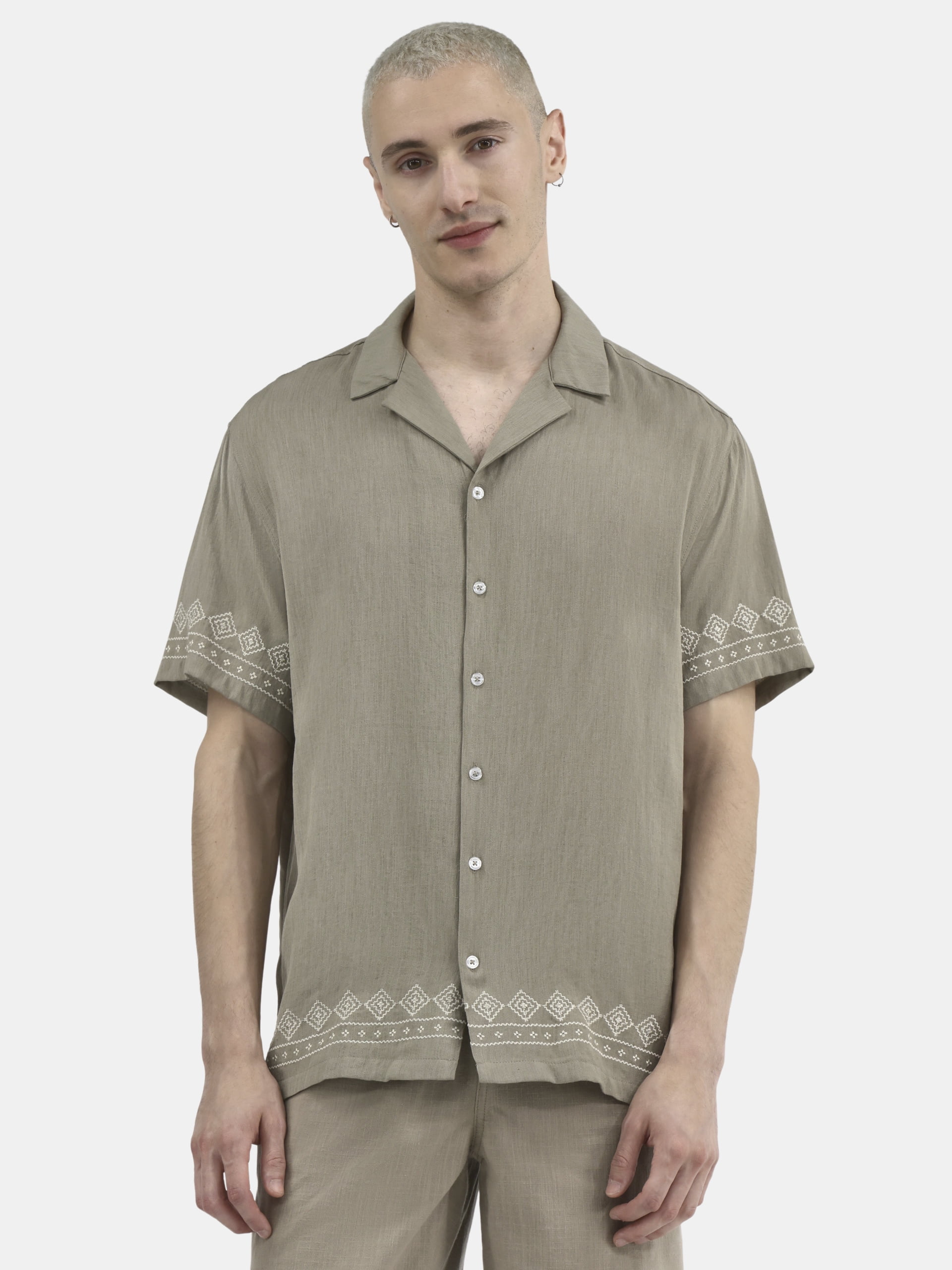 No-Boundaries-Men-s-Big-Men-s-