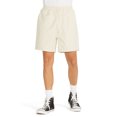 thumbnail image 1 of No Boundaries Men's & Big Men's Cotton Twill Shorts, Sizes XS-3XL, 1 of 4
