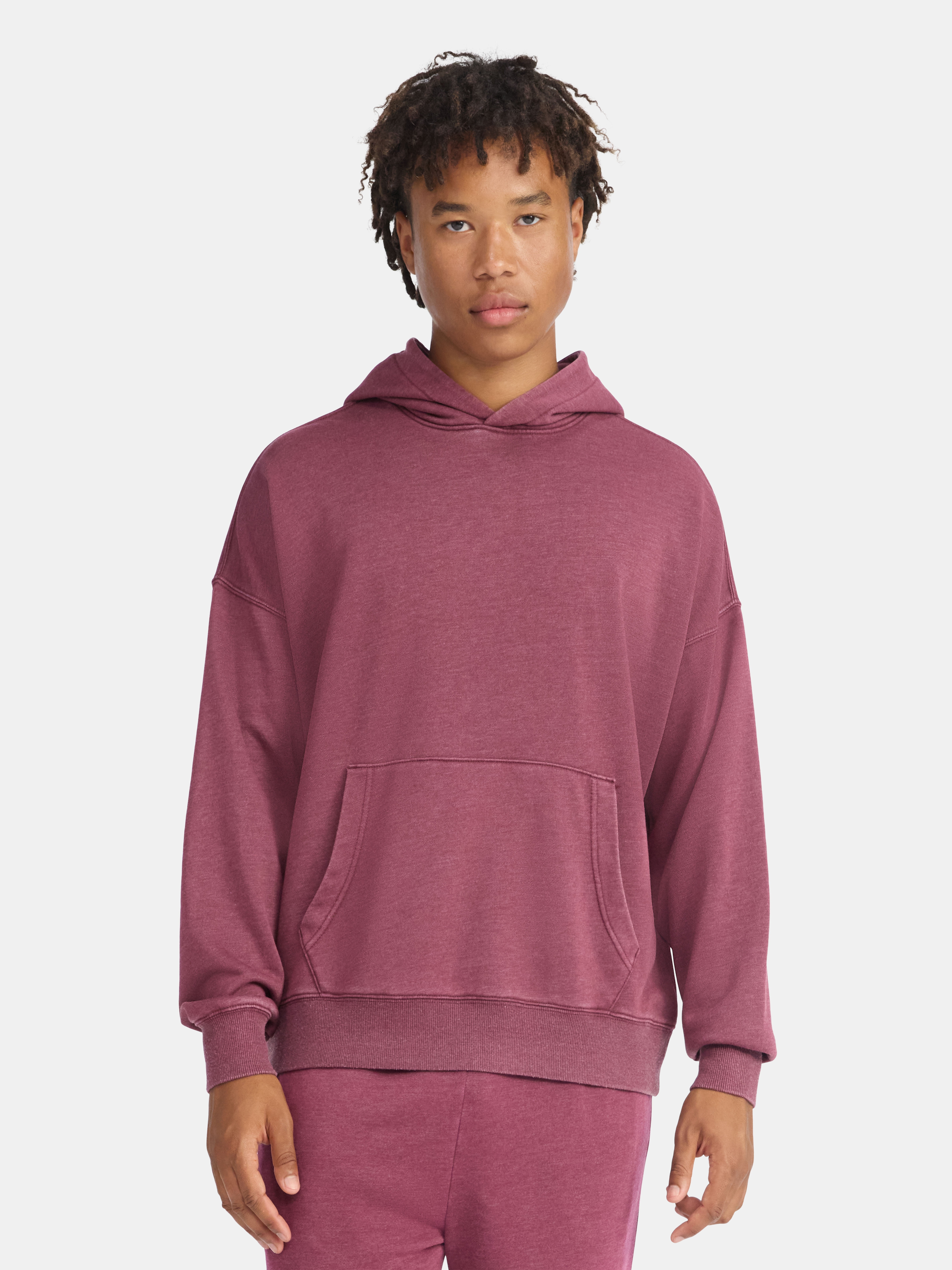 ennoy BORDER HOODIE SWEAT パーカー XXL 2XL ennoy BORDER HOODIE SWEAT パーカー XXL 2XL