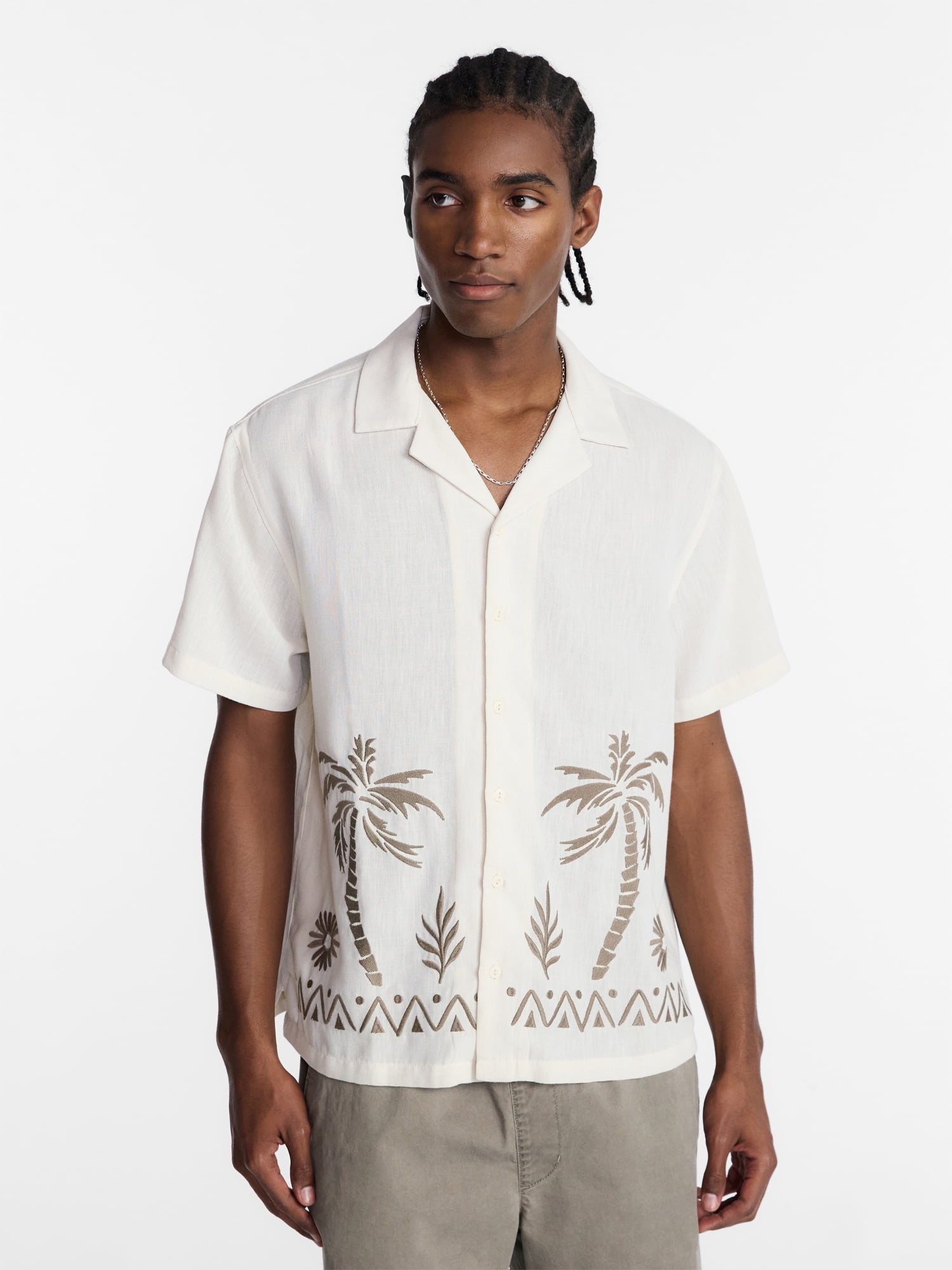 embroidered dress shirts no minimum Custom & Embroidered Dress Shirts for Men and Women