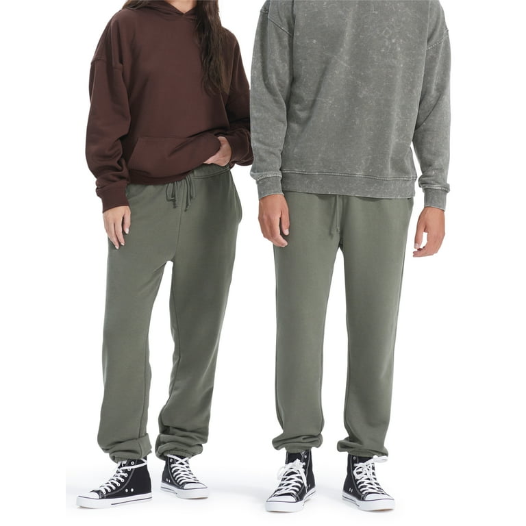 No boundaries shop joggers mens