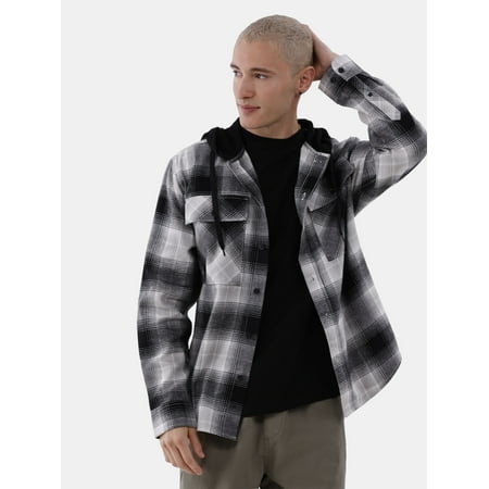 Actual Color: Frost Grey, Clothing Size: XS