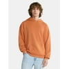No Boundaries Oversized Hoodie with Long Sleeves, 