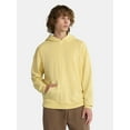 thumbnail image 1 of No Boundaries Oversized Hoodie with Long Sleeves, Men's XS-5XL, 1 of 5