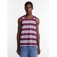 thumbnail image 1 of No Boundaries Muscle Tank Top, Men's XS-5XL, 1 of 5