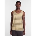 thumbnail image 1 of No Boundaries Muscle Tank Top, Men's XS-5XL, 1 of 5