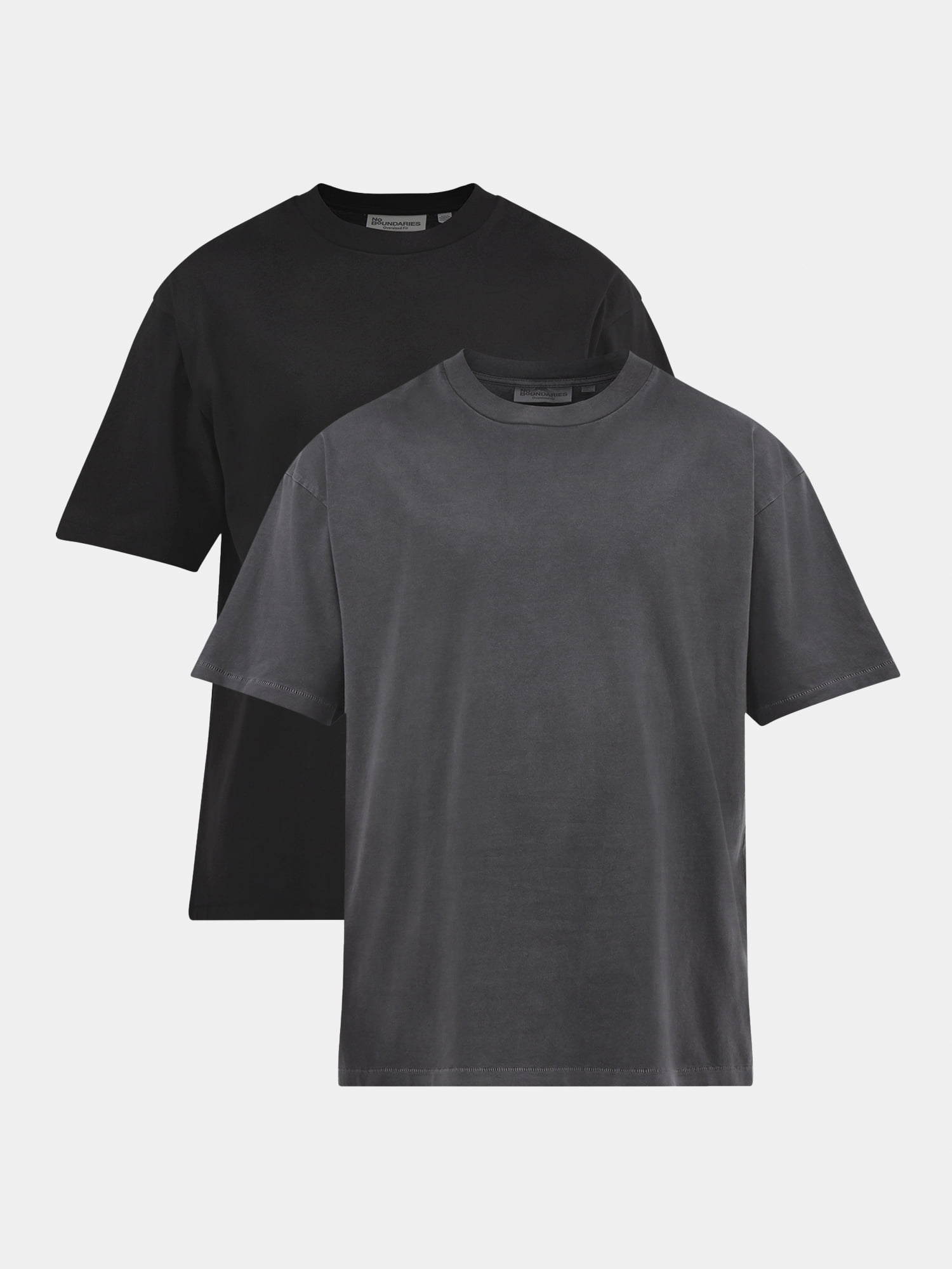 トップス ENNOY PANEL BORDER S/S T-SHIRT size XL XL ENNOY PANEL BORDER S/S T-SHIRT BLACK トップス