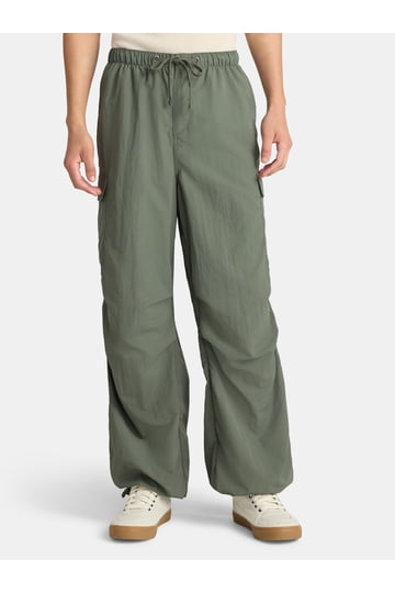 No Boundaries Pants in Young Men's Clothing - Walmart.com