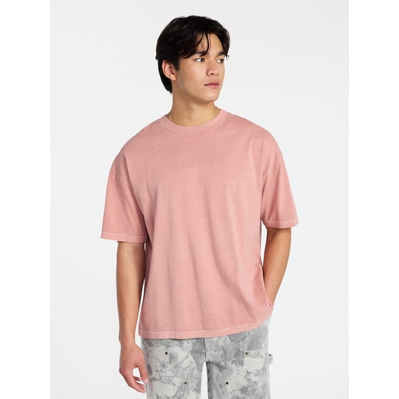 Men's T-Shirt