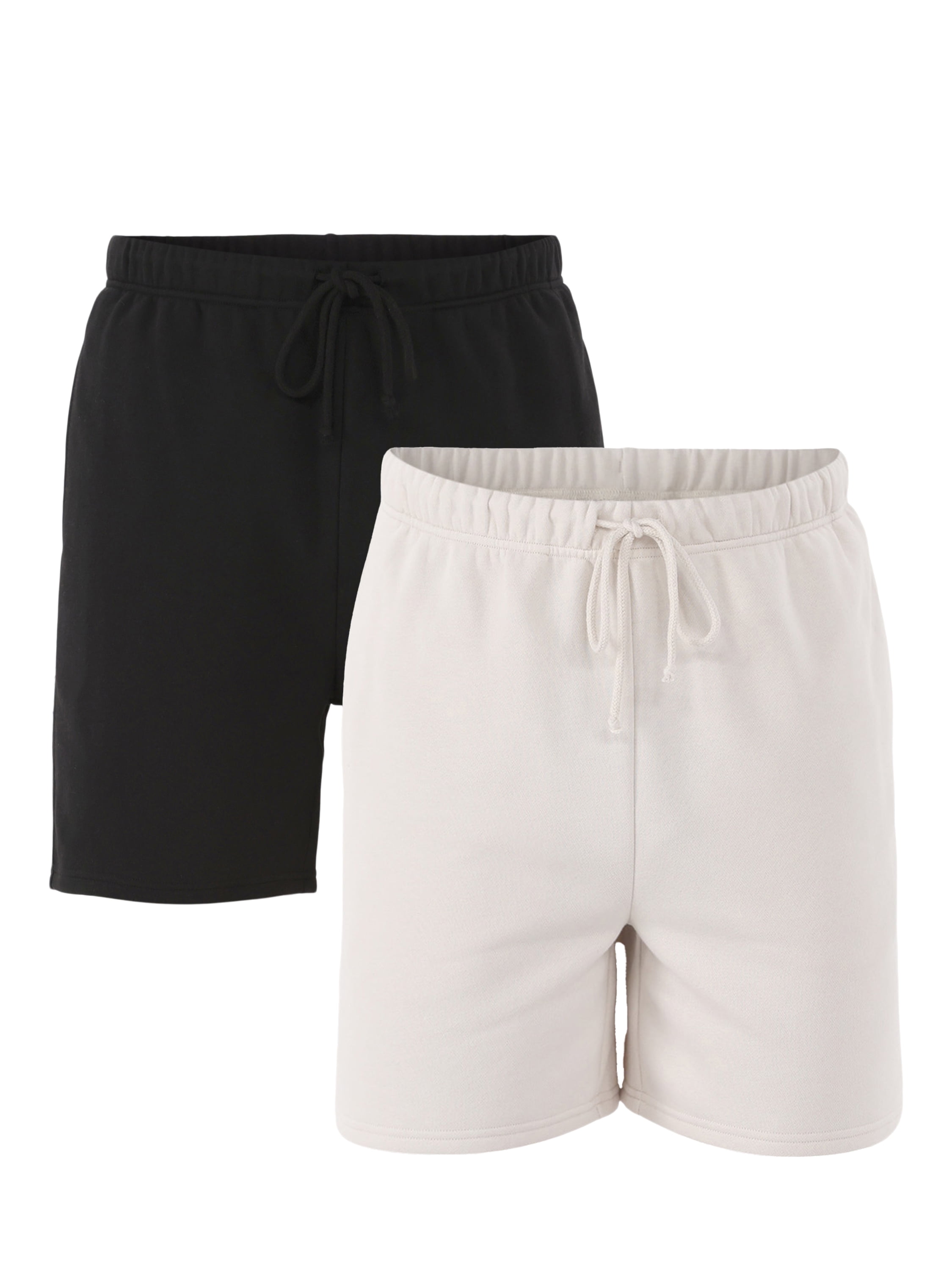 Sweat Shorts Sainsburys Mens Shorts Ellesse Mens Ellesse