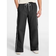 Track Pants, Men's XS-5XL